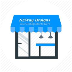 NEWay Designs Store