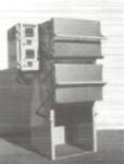 Dual Electric Furnace Alt Image
