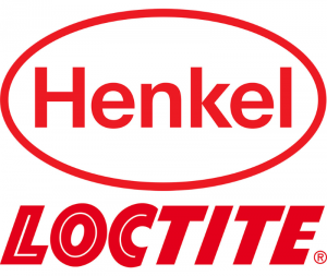 Adhesives - Henkel Loctite